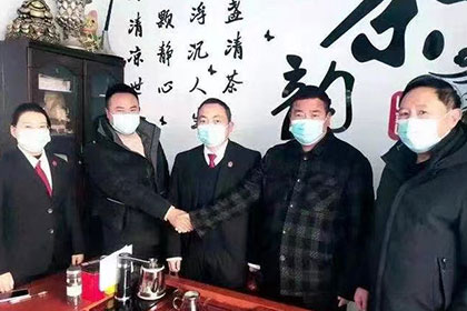欠款起诉还款会影响征信吗？